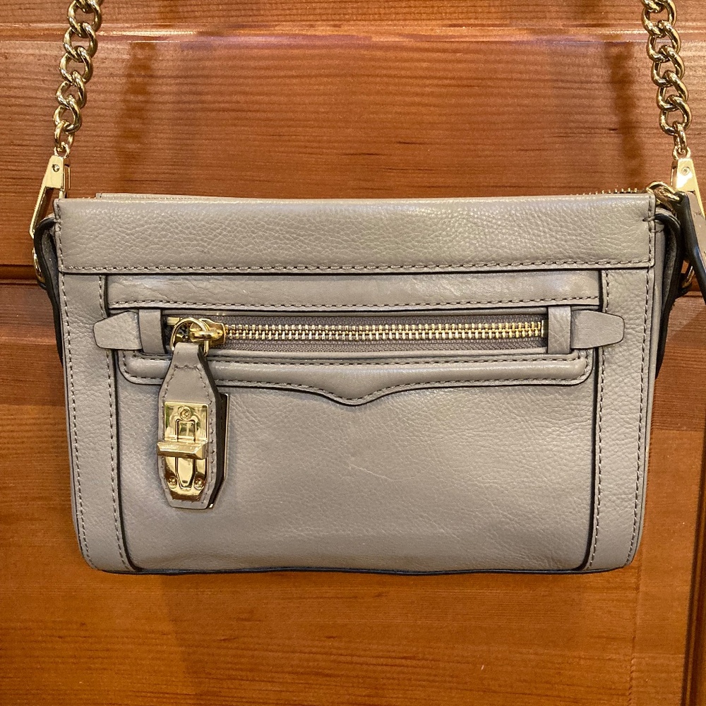 Rebecca Minkoff